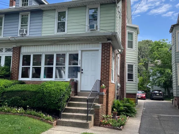 469 Haddon Ave, Collingswood, NJ 08108