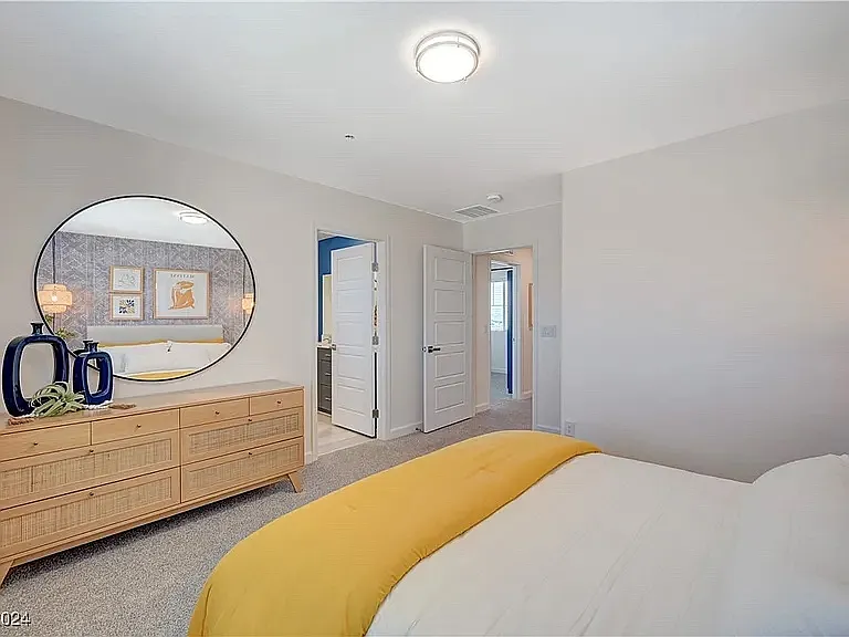 915 Cadence View Way #915 — Photo 25