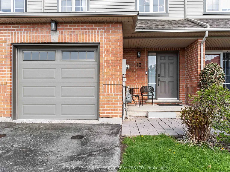 13 Newell Ct — Photo 3
