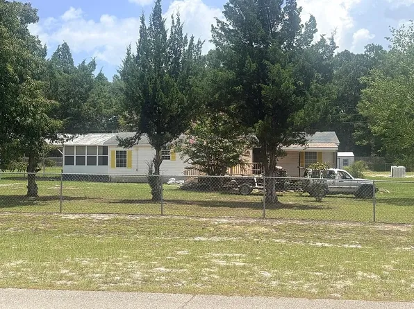 9405 SW 92nd St, Gainesville, FL 32608