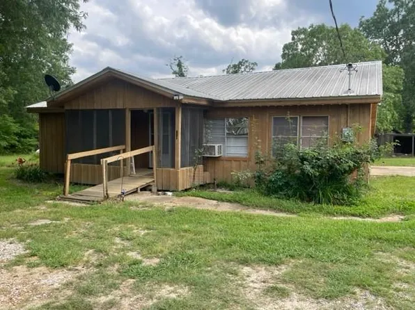 271 McGlothlin Rd, Lena, LA 71447