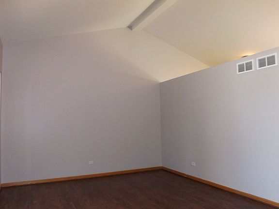 3rd image of 1723 Mystic Dr