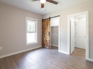 906 Alabama St UNIT A, Lawrence, KS 66044