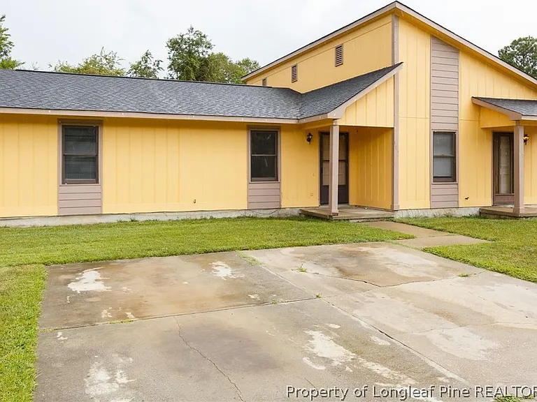 115 Eulon Loop #A — Photo 3