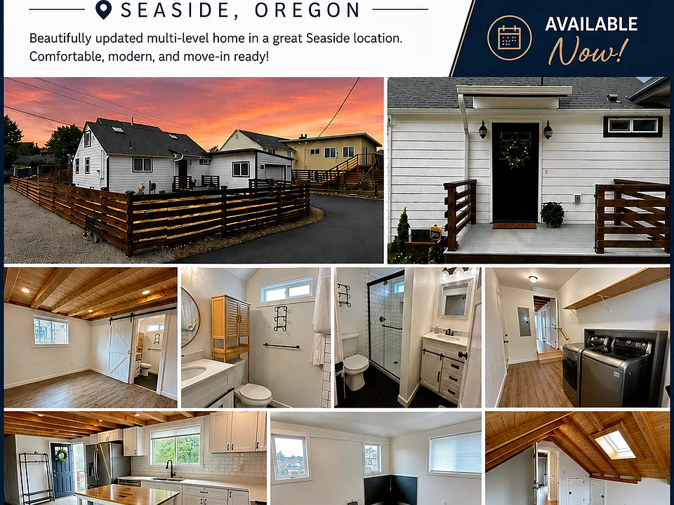 1386 Avenue U #1