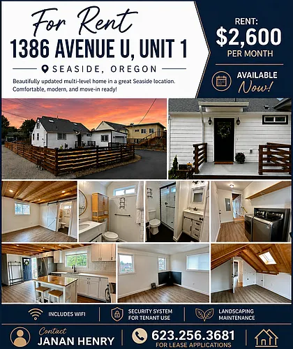 1386 Avenue U #1 Photo 1