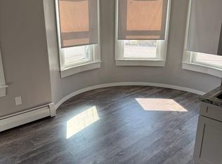 163 High St APT 2, Taunton, MA 02780
