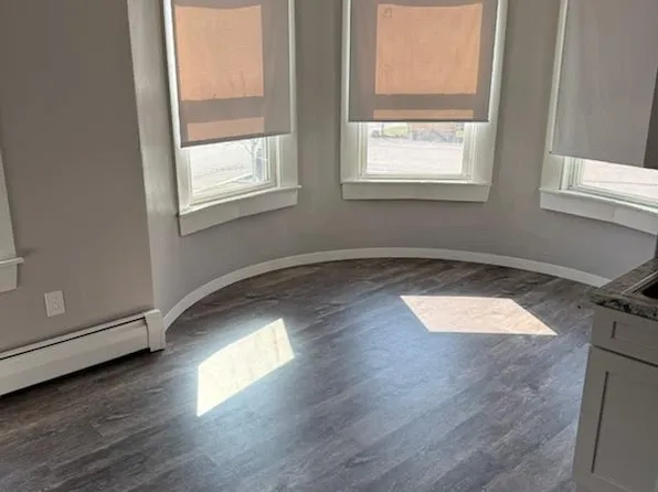 163 High St APT 2, Taunton, MA 02780