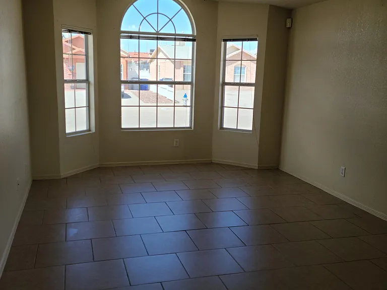 12256 Tierra Canada Dr — Photo 7
