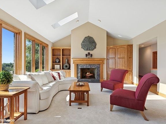 4th image of 9619 S Muirfield Dr