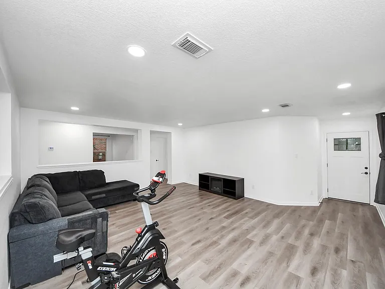 20631 Tealbrook Dr — Photo 4
