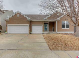 3112 N 169th St, Omaha, NE 68116