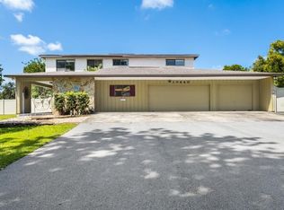 10440 Piper Dr, New Port Richey, FL 34654