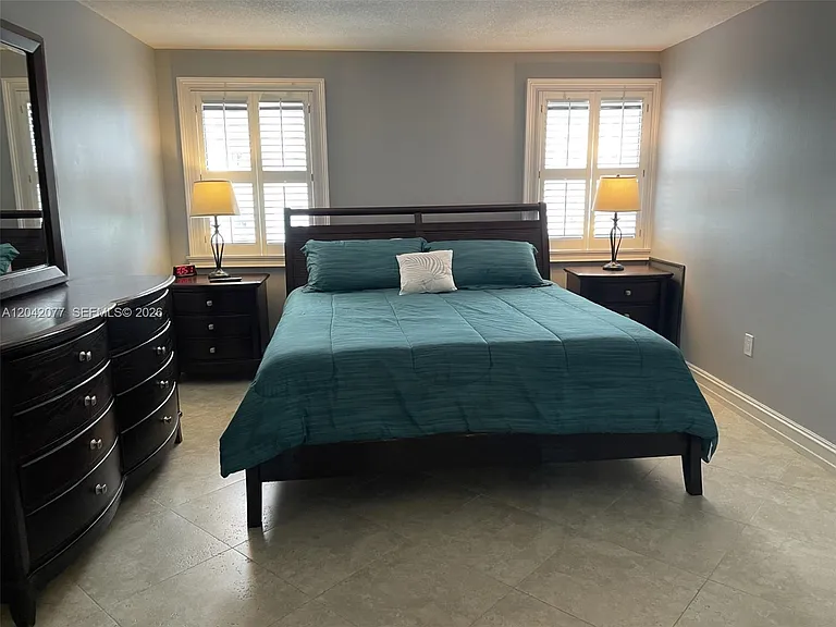 1201 S Ocean Dr #1107S — Photo 10