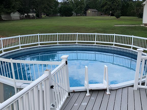 5th image of 5974 Pinewinds Dr