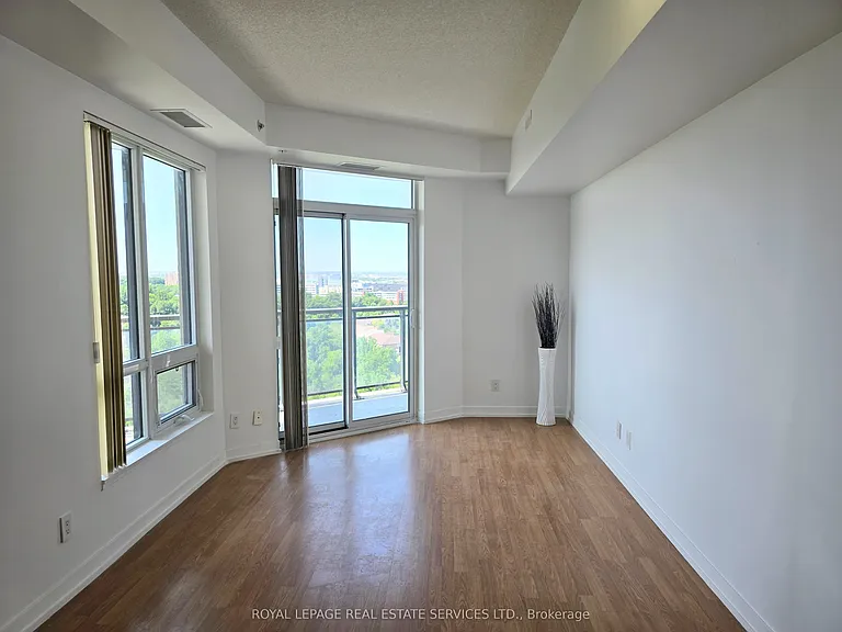 840 Queens Plate Dr #1305 — Photo 12