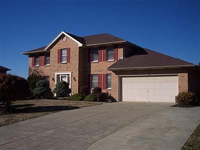 1st image of 7150 Gregory Creek Ln