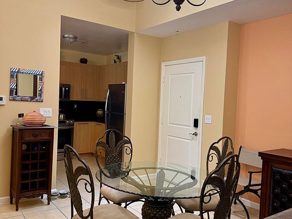 3rd image of 511 SE 5th Ave APT 2409