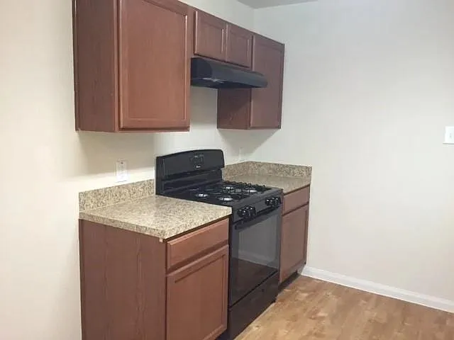 705 S Ella Creek Dr — Photo 3