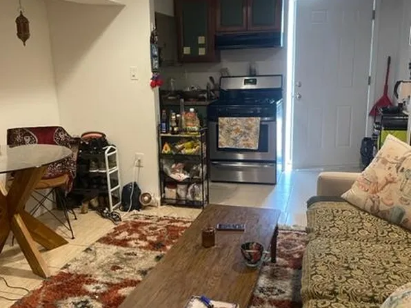 (undisclosed Address), Staten Island, NY 10306