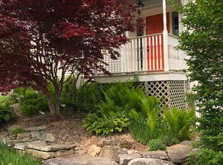 23 Miller St, Belfast, ME 04915