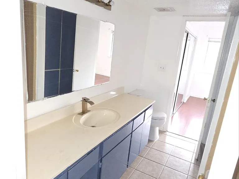 225 Trellis Pl — Photo 14