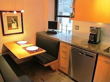 4th image of 49 W 12th St APT 6C