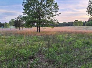 2251 Highway 5 S, Mountain Home, AR 72653