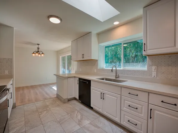 68-1805 Uala St, Waikoloa, HI 96738