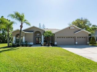 15602 Dornoch Pl, Odessa, FL 33556
