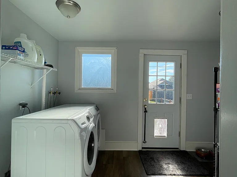 720 Haines St — Photo 10
