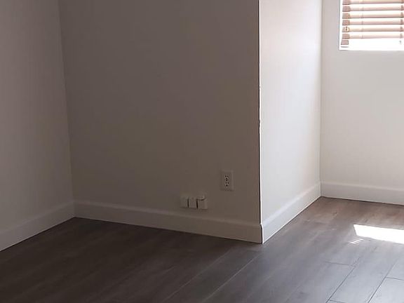 Upstair Bedroom #2