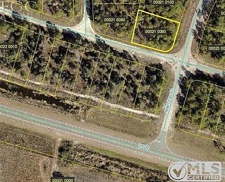 1st image of 501 Nimitz Blvd