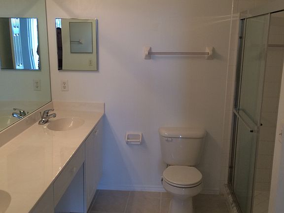 2nd image of 9065 Colby Dr APT 2521