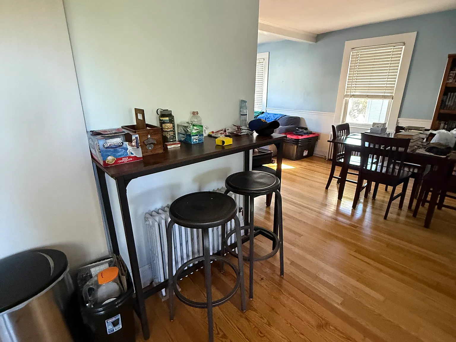 2 bed, 1000 sqft, $2,000 — Photo 4