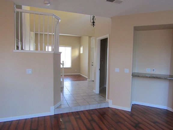 3rd image of 5418 Nickman Way