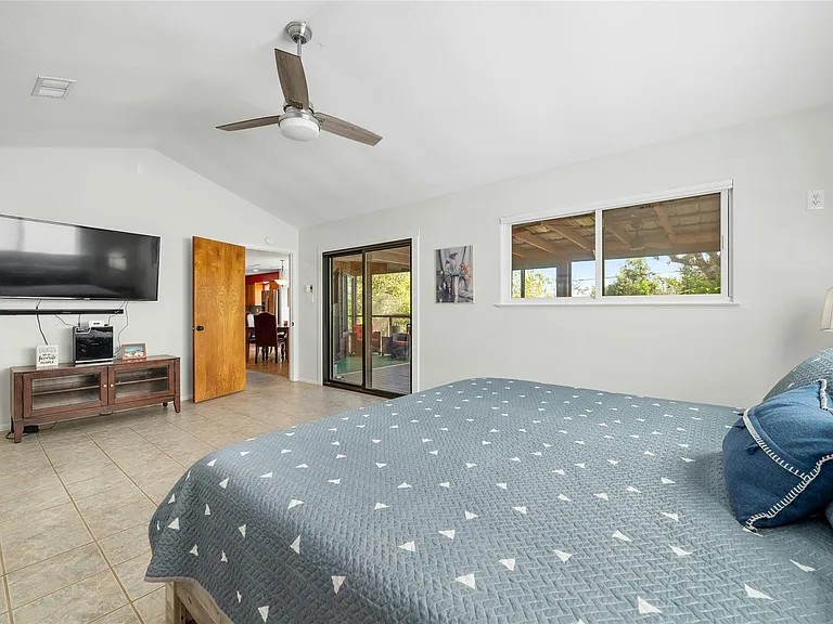 5511 Arroyo Rd — Photo 21