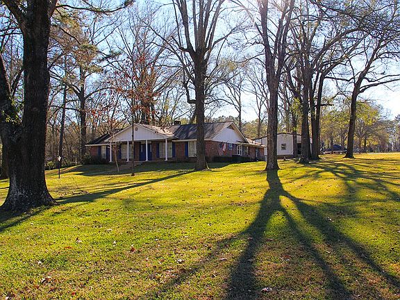 3rd image of 278 County Road 208