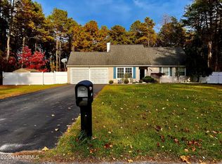 1340 Brooklyn Ave, Whiting, NJ 08759