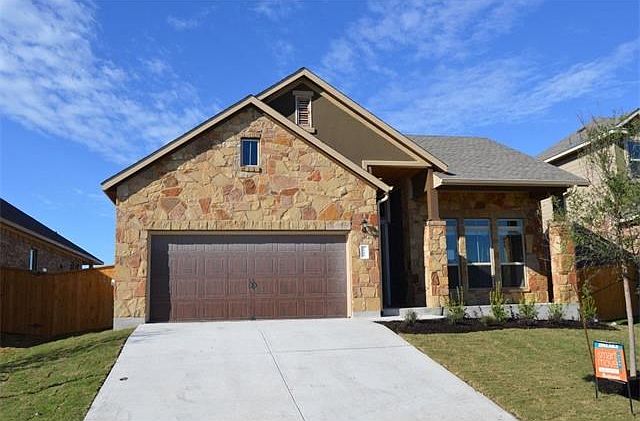 1st image of 2944 Santa Rosita Dr
