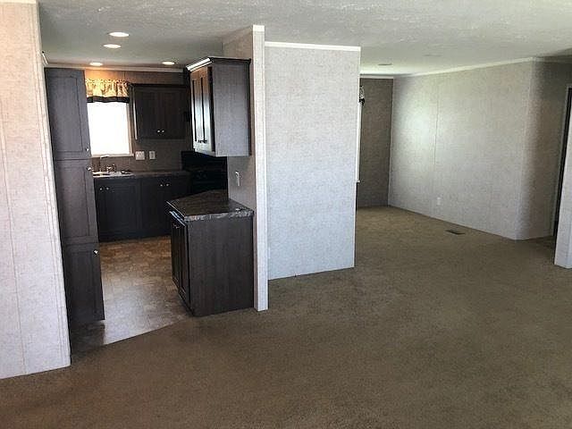 1st image of 7769 Kimberly Dr #386
