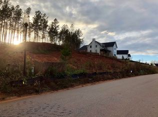 62 Enoree Farm Way, Taylors, SC 29687