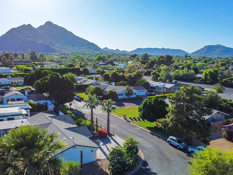 6929 E Mariposa Dr — Photo 45