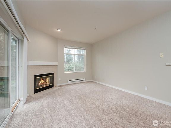 4th image of 5812 S 234th Street #11-1