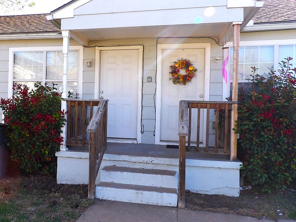 1st image of 1157 NW Ozmun Ave