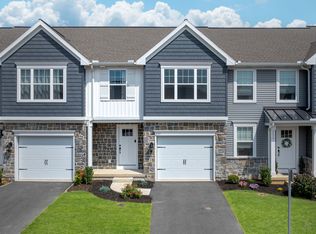 235 Highland Ct, Annville, PA 17003