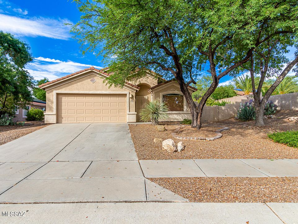 1st image of 2535 E Petroglyph Ln