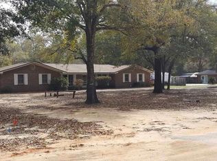 6272 Jays Way, Milton, FL 32570