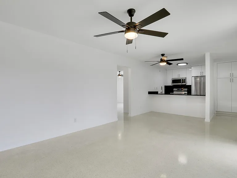 2801 Georgia Ave — Photo 7