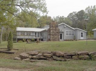 1475 Madison 4425, Combs, AR 72721